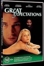Great Expectations   (1998)